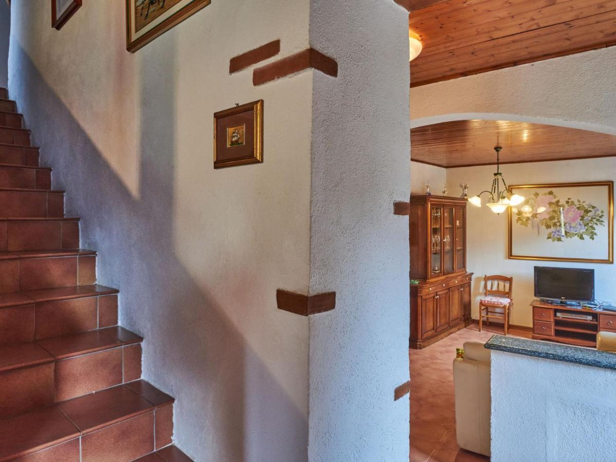 Holiday Home Pina & Rosy-2 By Interhome Porlezza Esterno foto