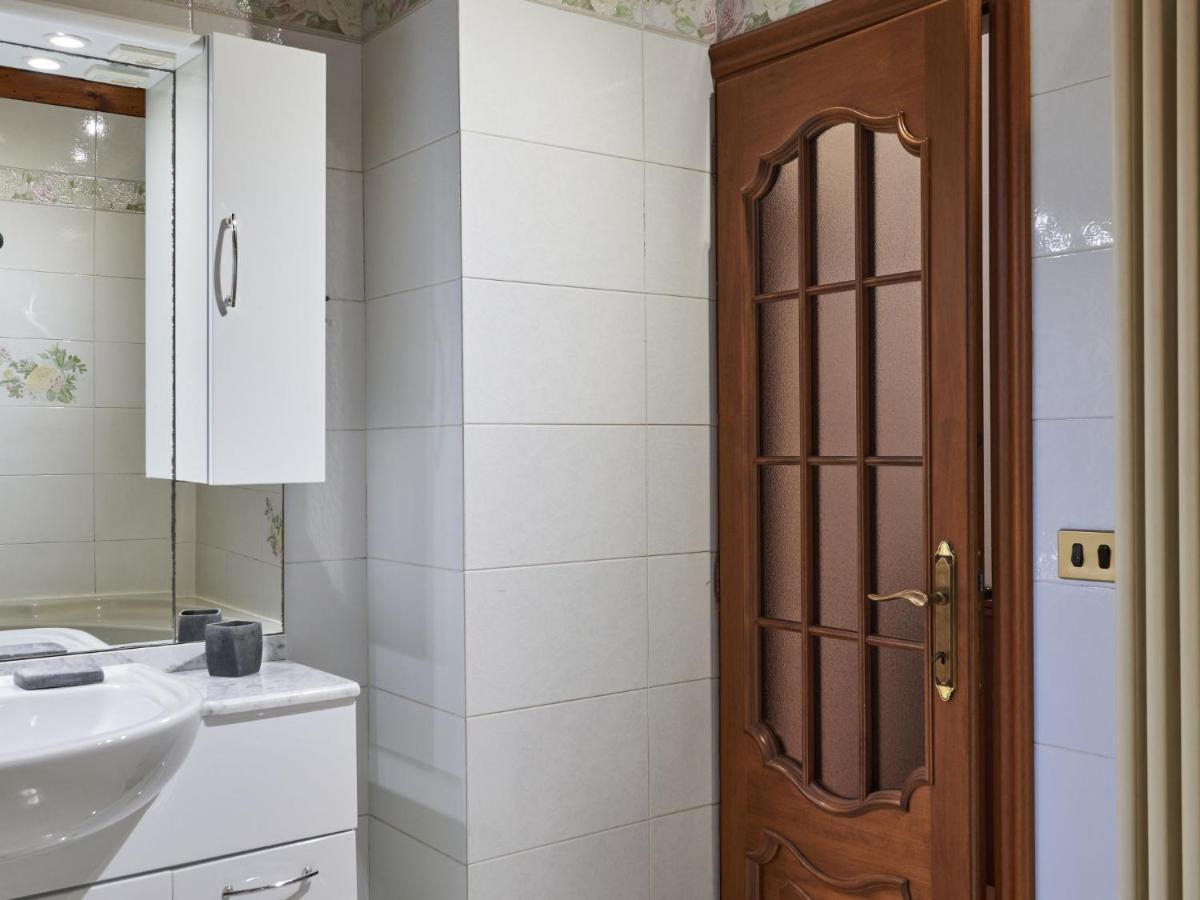 Holiday Home Pina & Rosy-2 By Interhome Porlezza Esterno foto